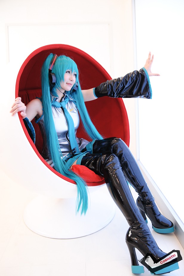 miku1_20120312163000.jpg