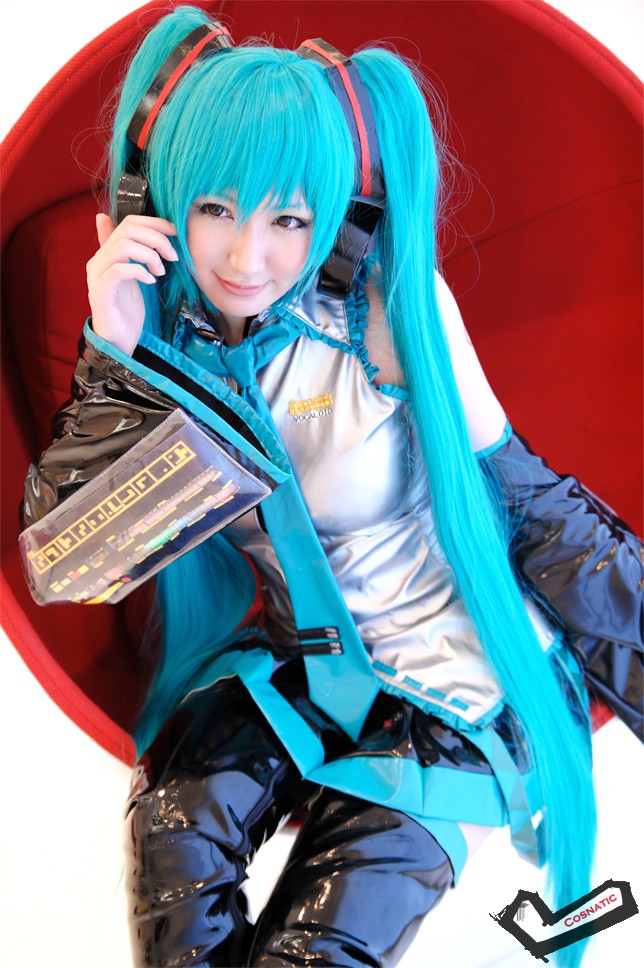 miku4_20120312163120.jpg