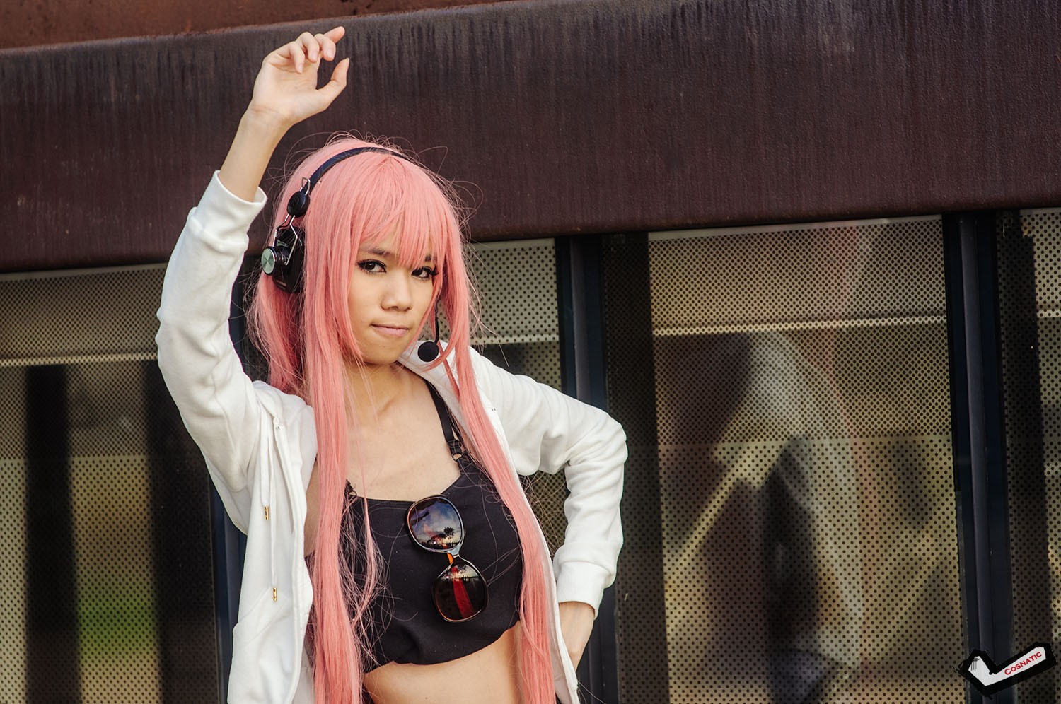 20120409-_DSC0311 拷貝.jpg