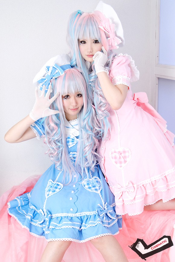 aopin2.jpg