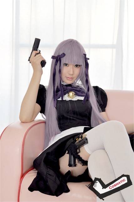 meido2.jpg