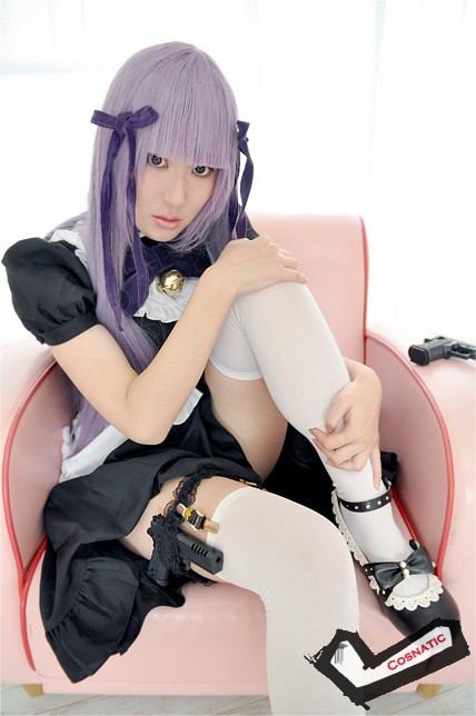 meido3.jpg