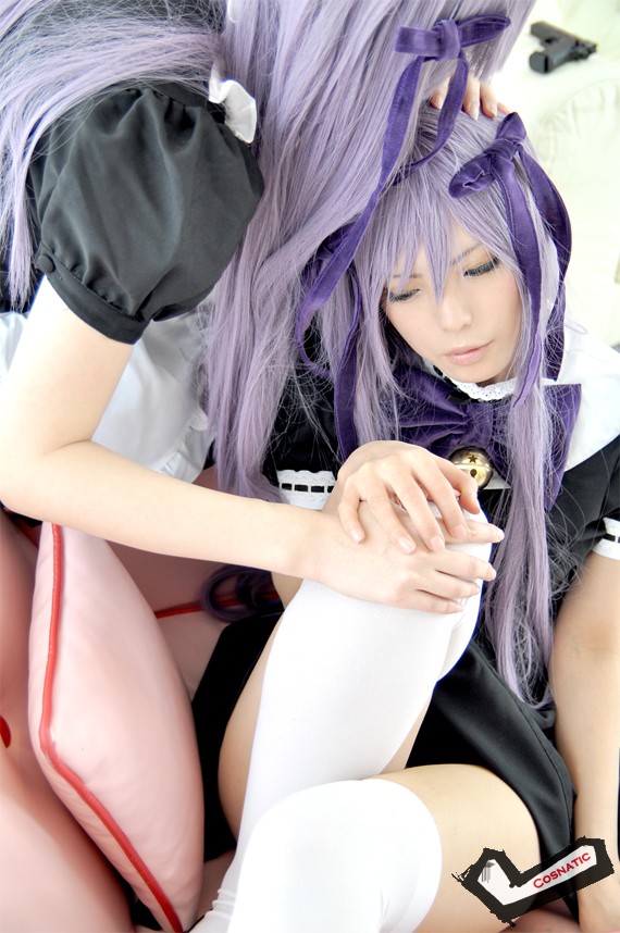 shimai5.jpg