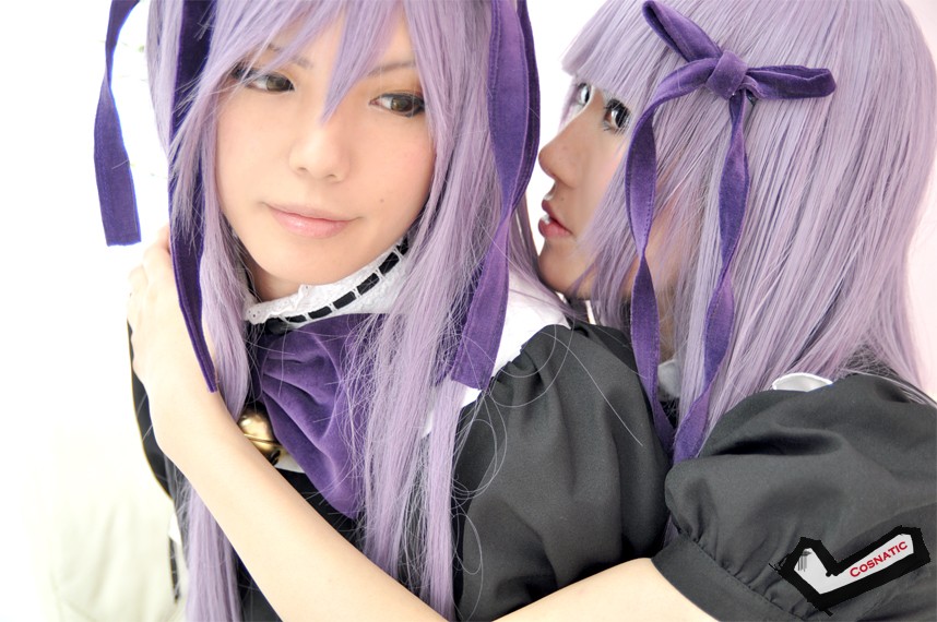 shimai12.jpg