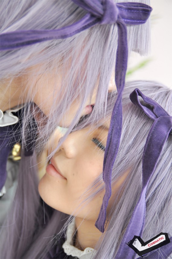 shimai13.jpg