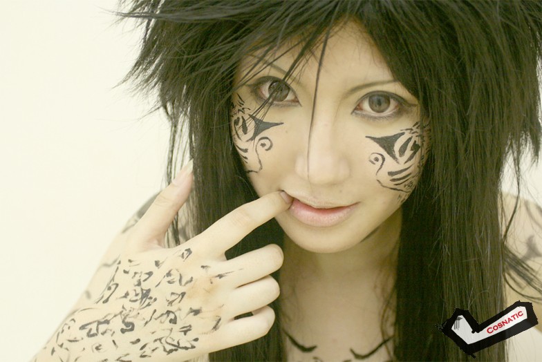 yuusuke1.jpg