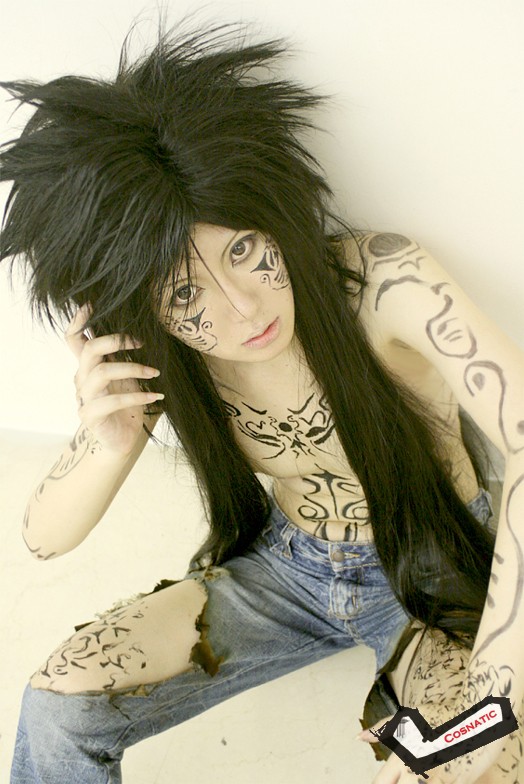 yuusuke2.jpg