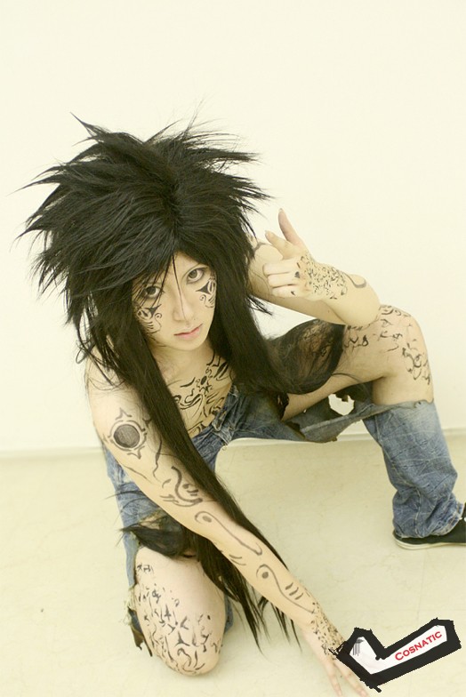 yuusuke3.jpg