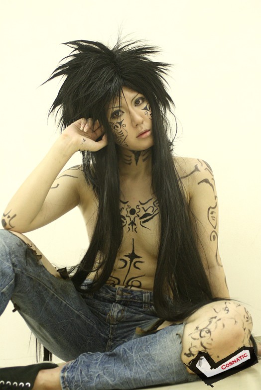 yuusuke4.jpg