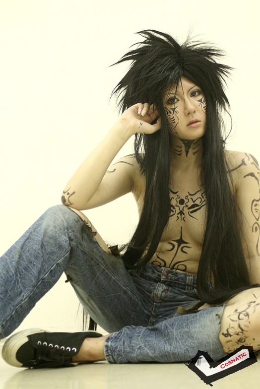 yuusuke5.jpg