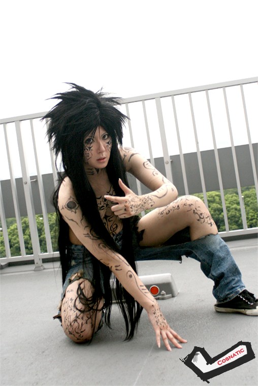yuusuke6.jpg