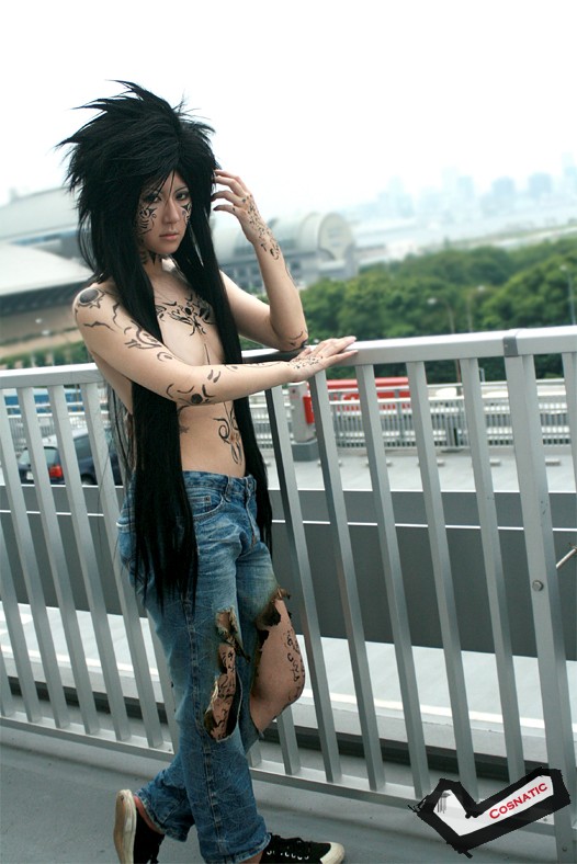yuusuke8.jpg