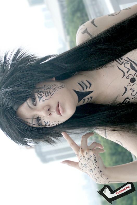 yuusuke9.jpg