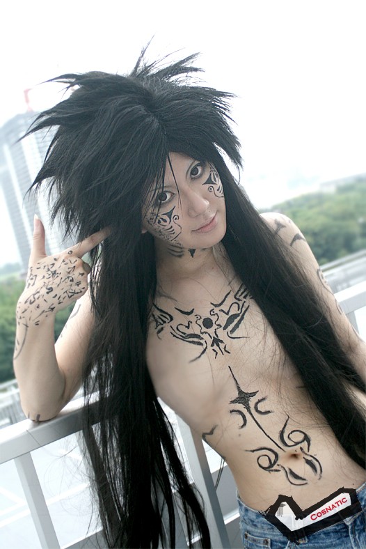 yuusuke10.jpg