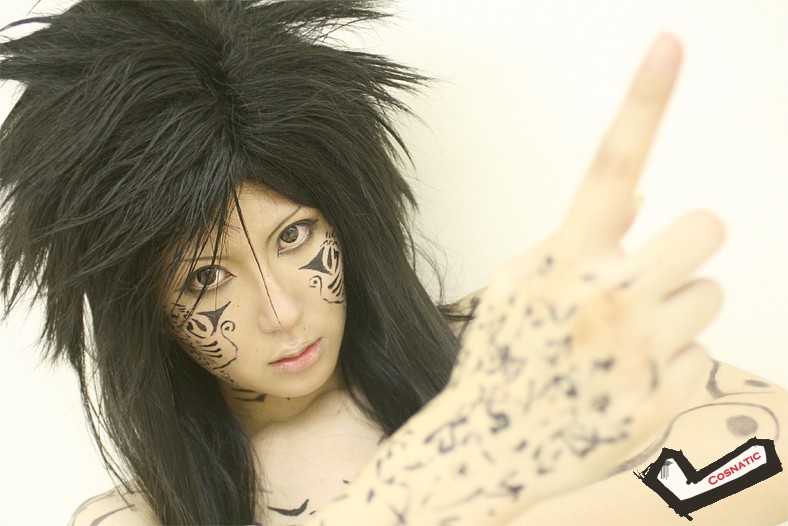 yuusuke12.jpg