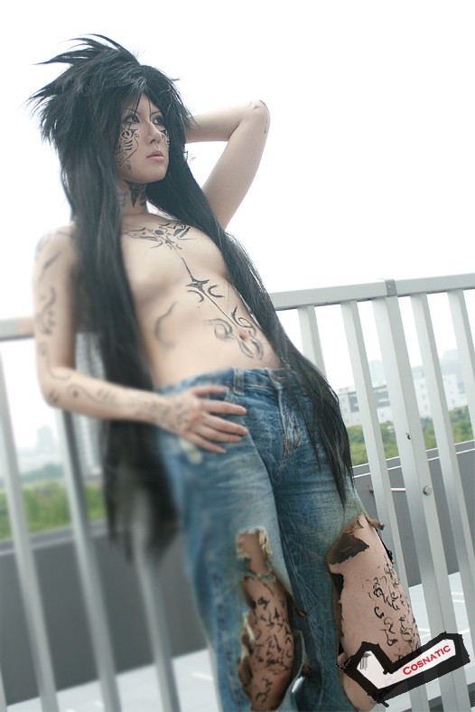 yuusuke13.jpg