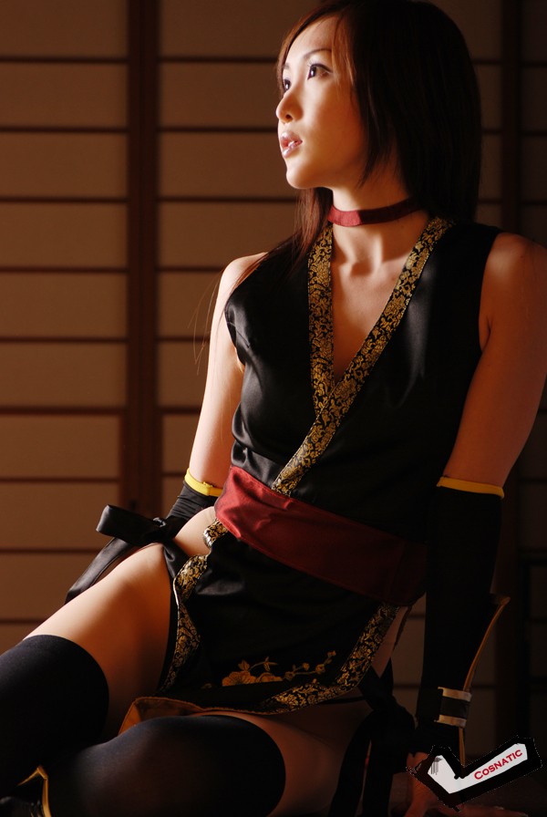 black_loca_004.jpg