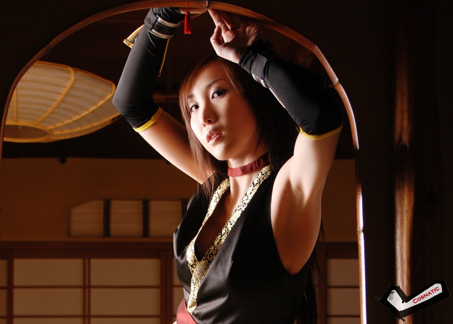 black_loca_010.jpg