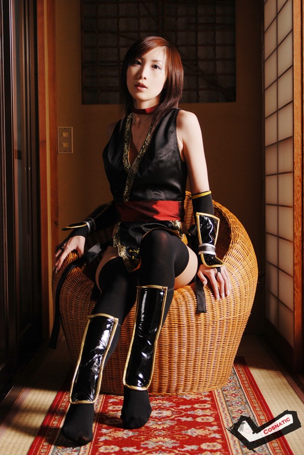 black_loca_011.jpg