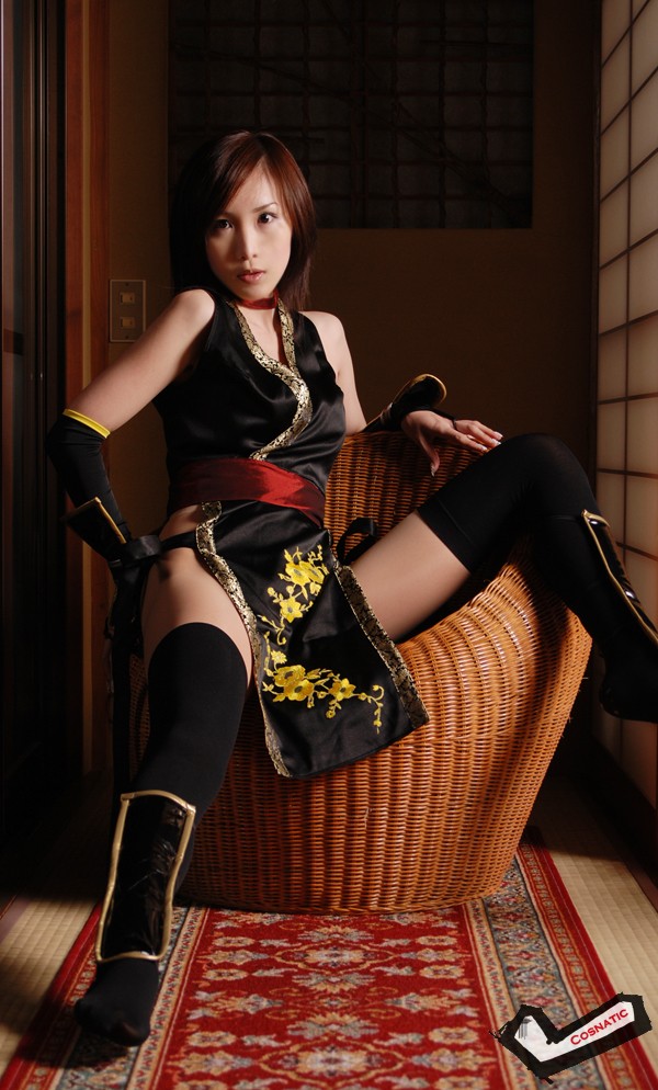 black_loca_015.jpg