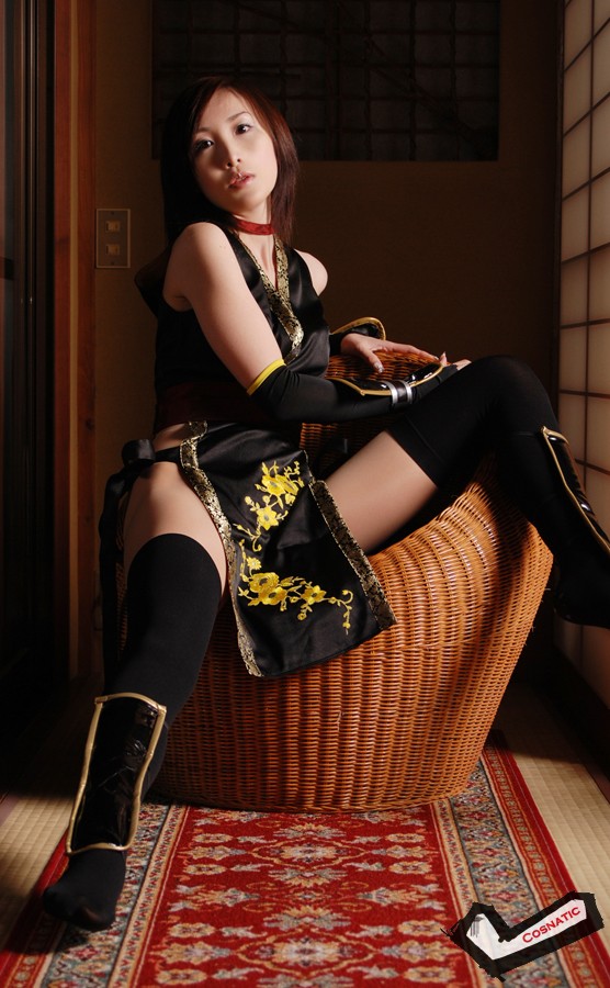 black_loca_016.jpg
