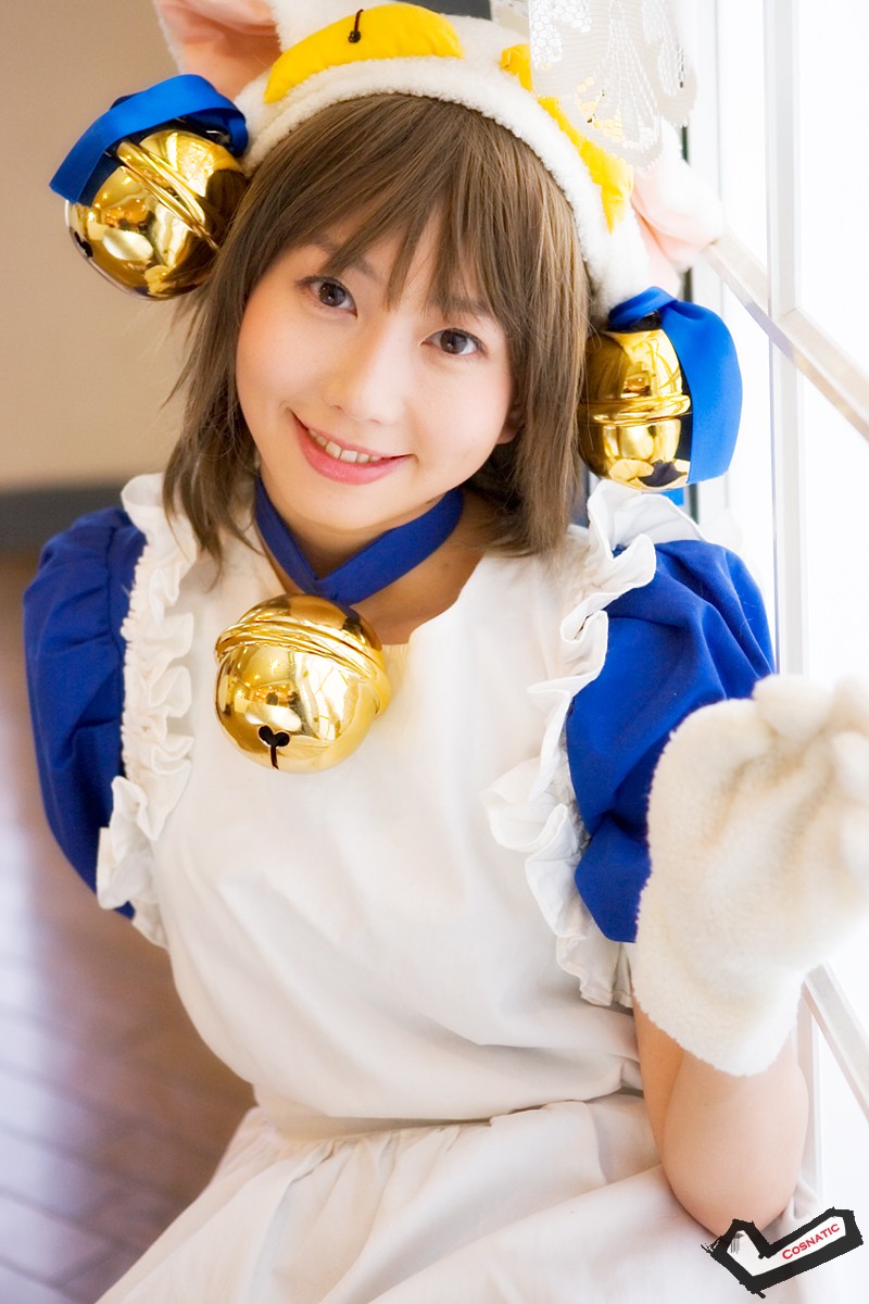 04.JPG