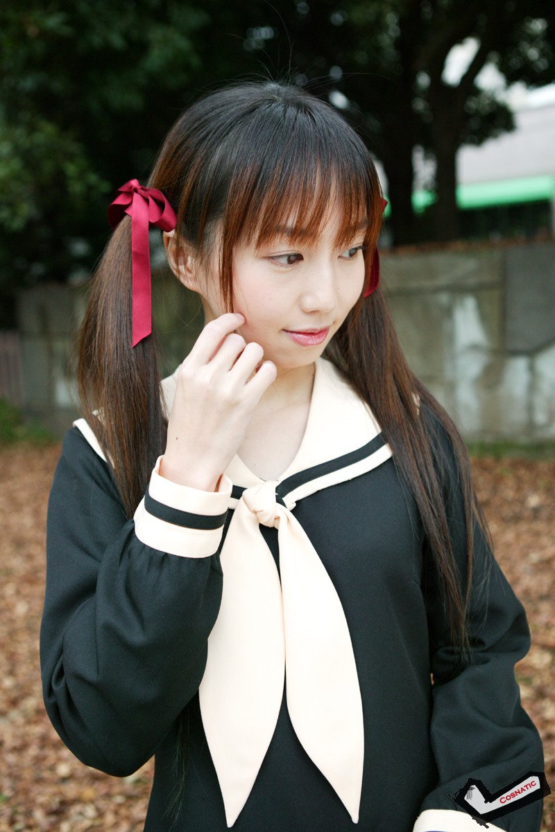 02.JPG