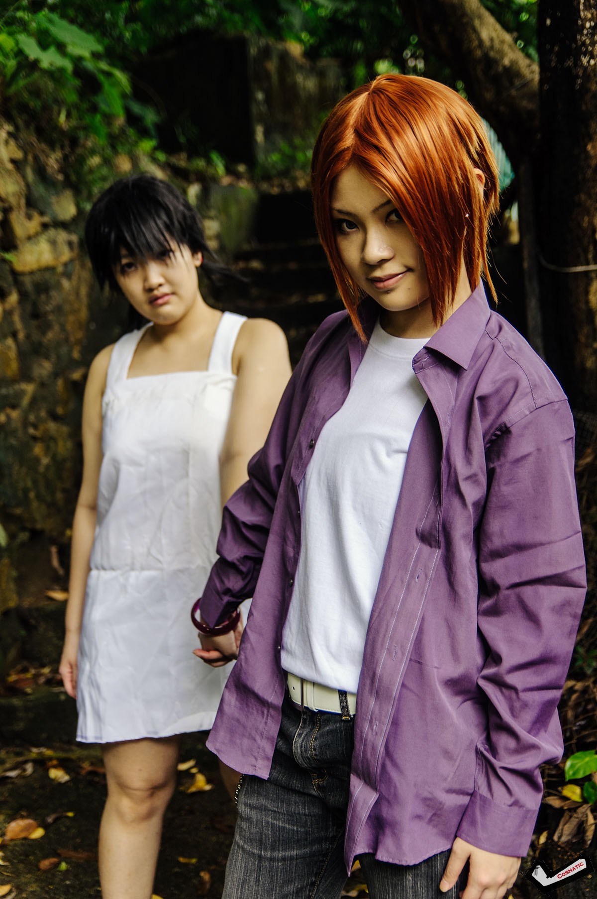_DSC0390 copy.jpg