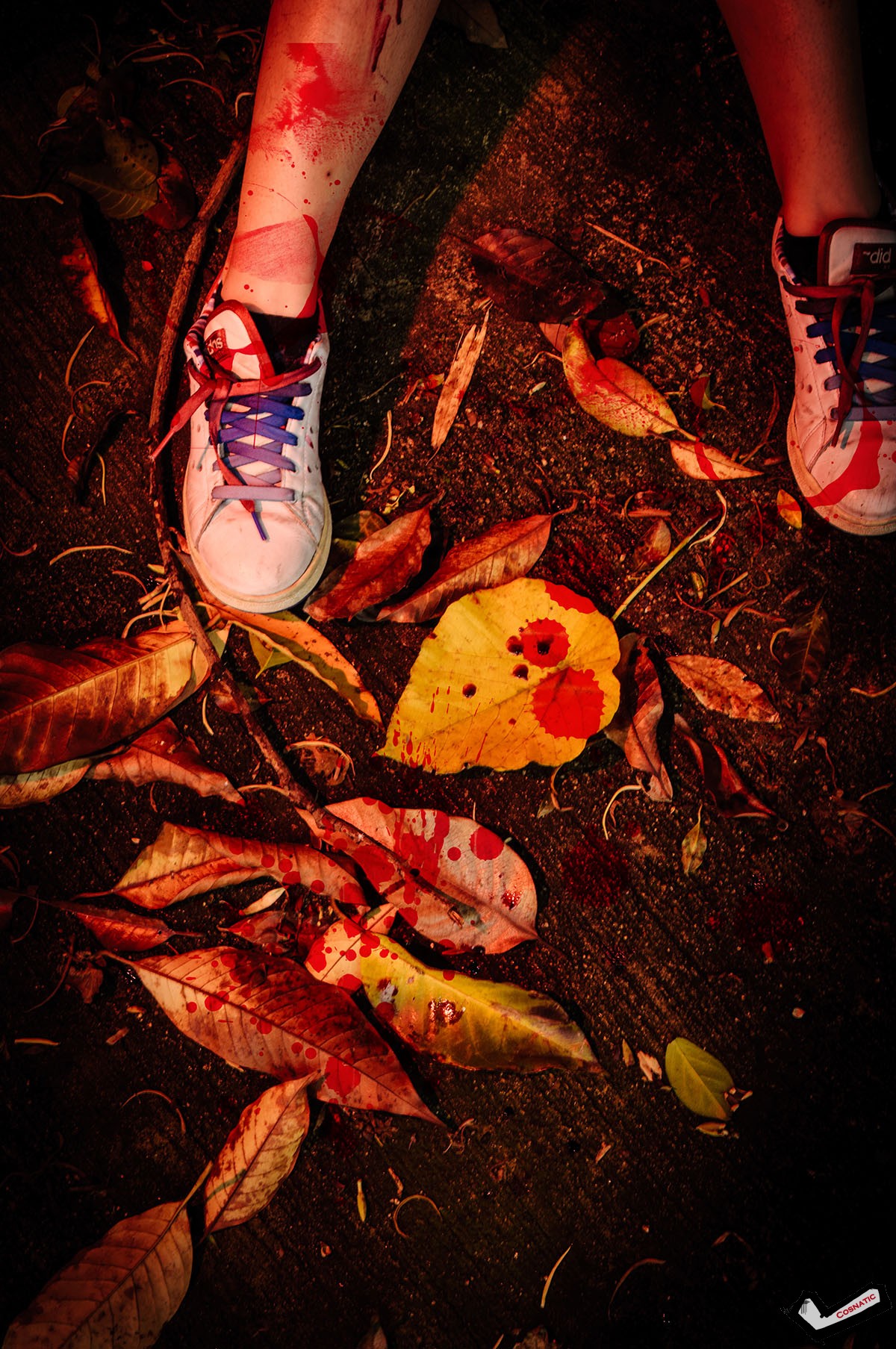 _DSC0476 copy.jpg