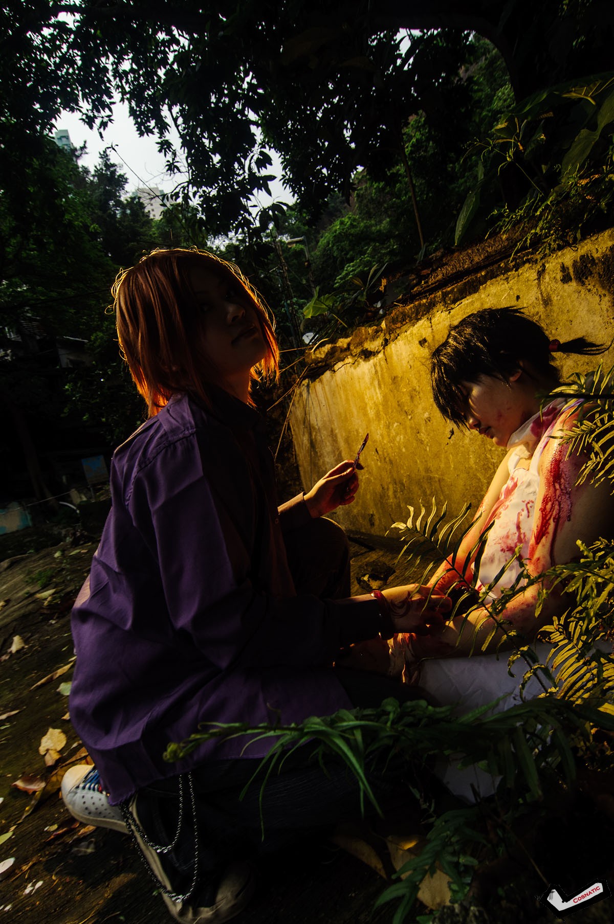 _DSC0558 copy.jpg
