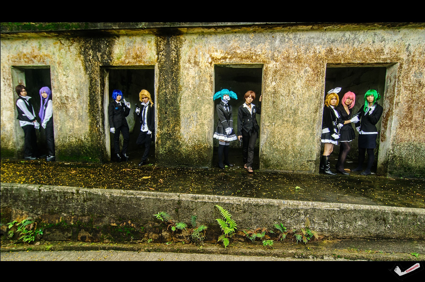 _DSC0279 copy.jpg