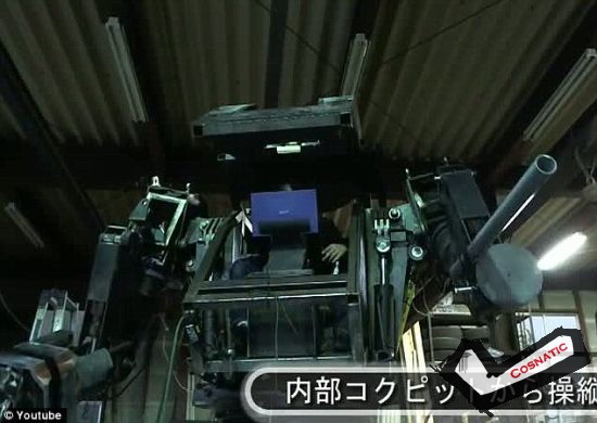 U5385P2DT20120514081205.jpg