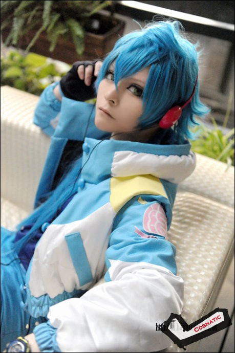 6711c5c8gbdf1ef0d3b08&690.jpg