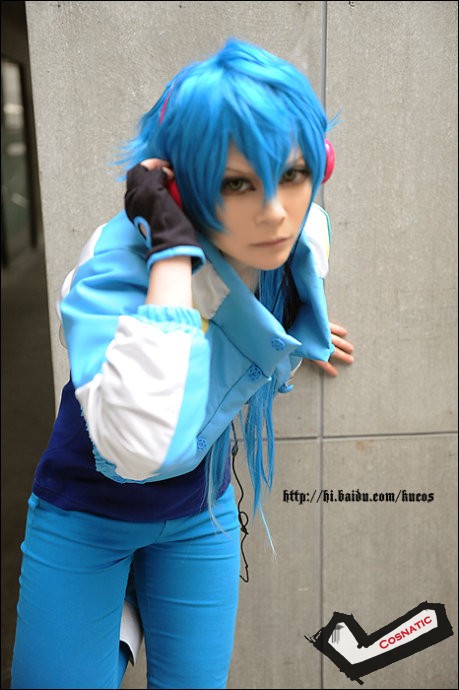 6711c5c8gbdf20384400f&690.jpg