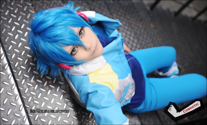 6711c5c8gbfcb66043993&690.jpg