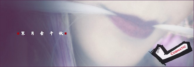 02.jpg
