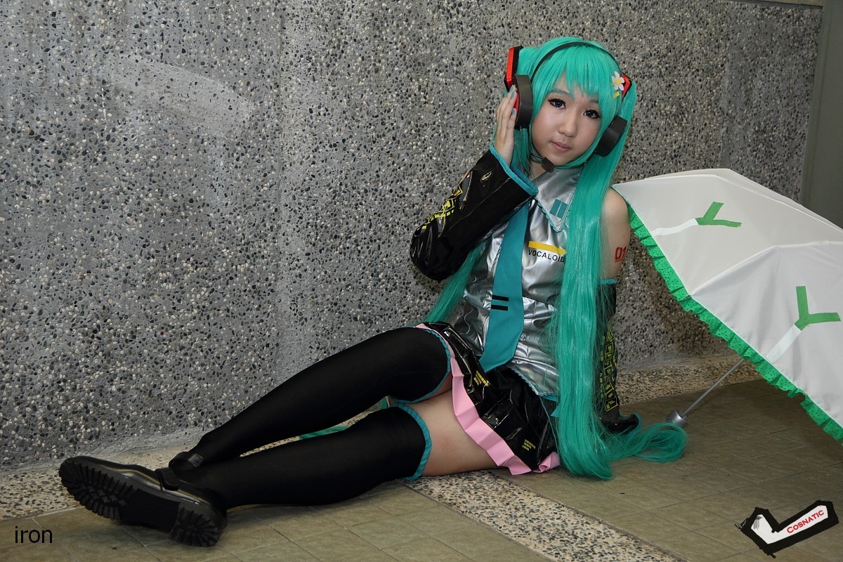 hkbu-008.JPG