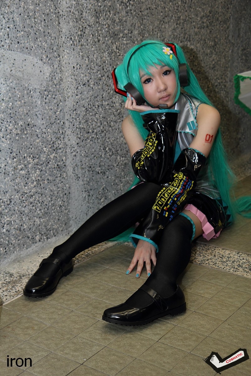 hkbu-004.JPG