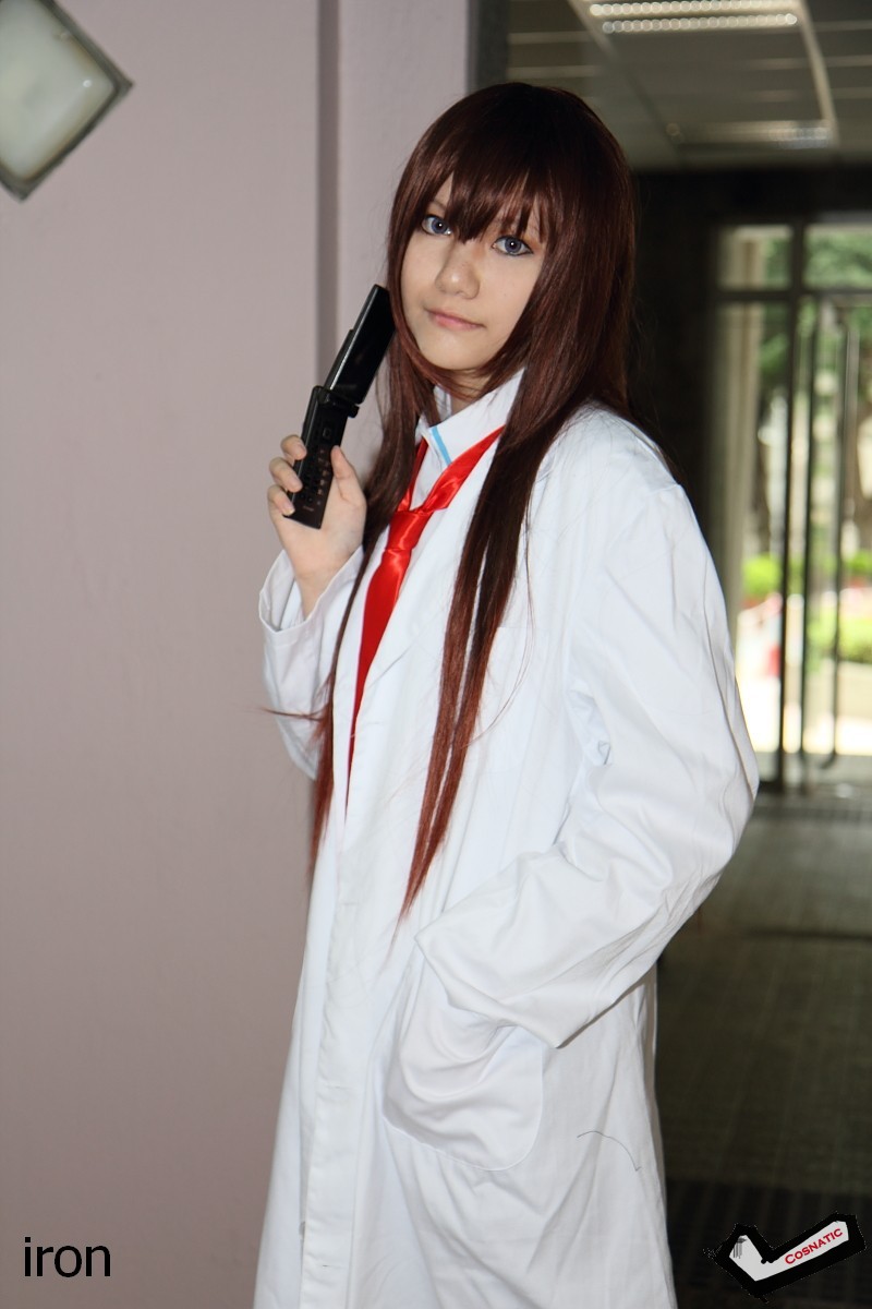 hkbu-011.JPG
