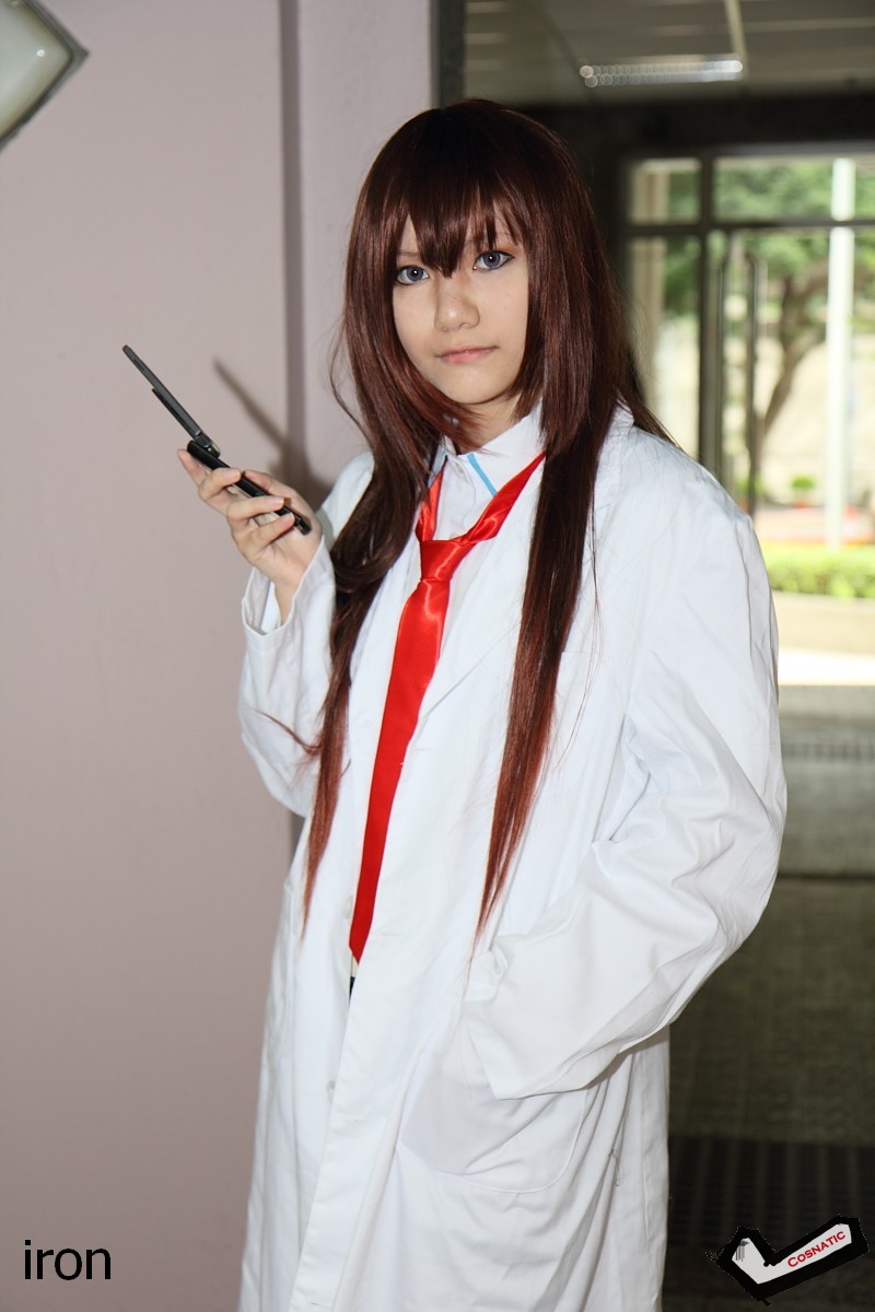 hkbu-012.JPG