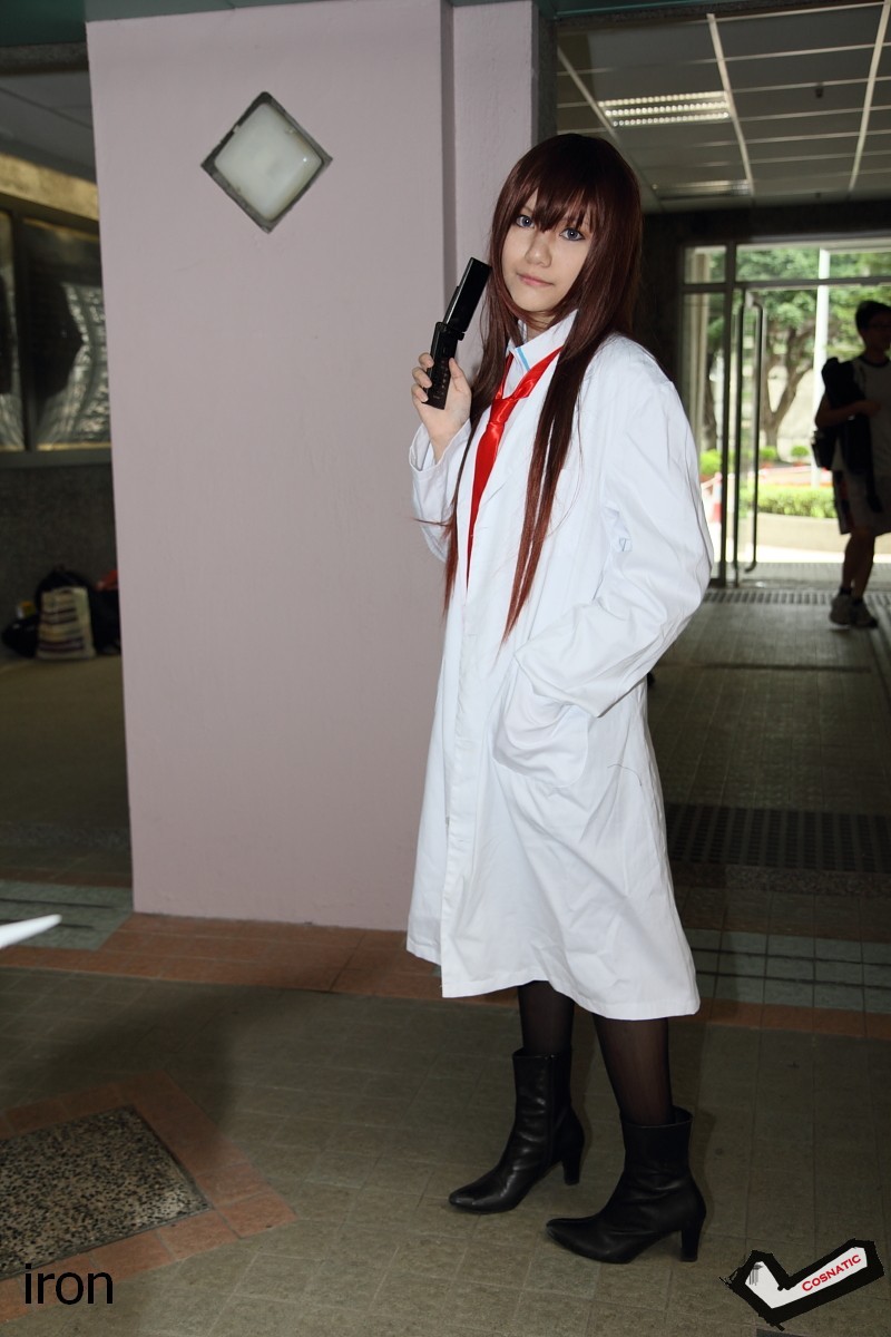 hkbu-010.JPG