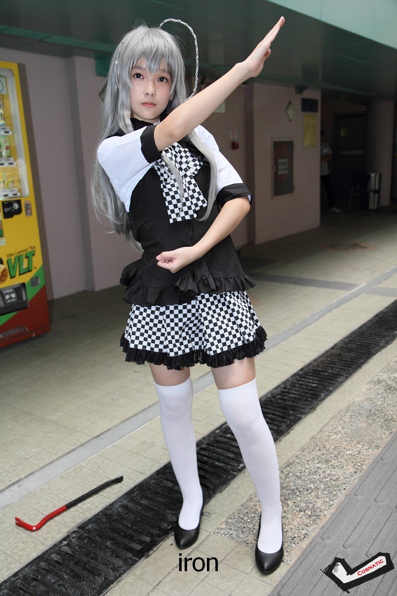 hkbu-014.JPG