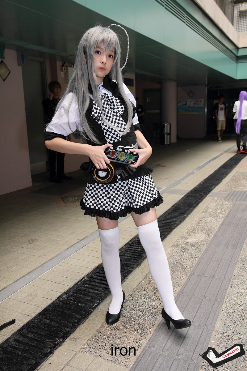 hkbu-019.JPG