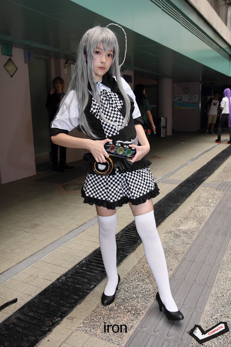 hkbu-021.JPG