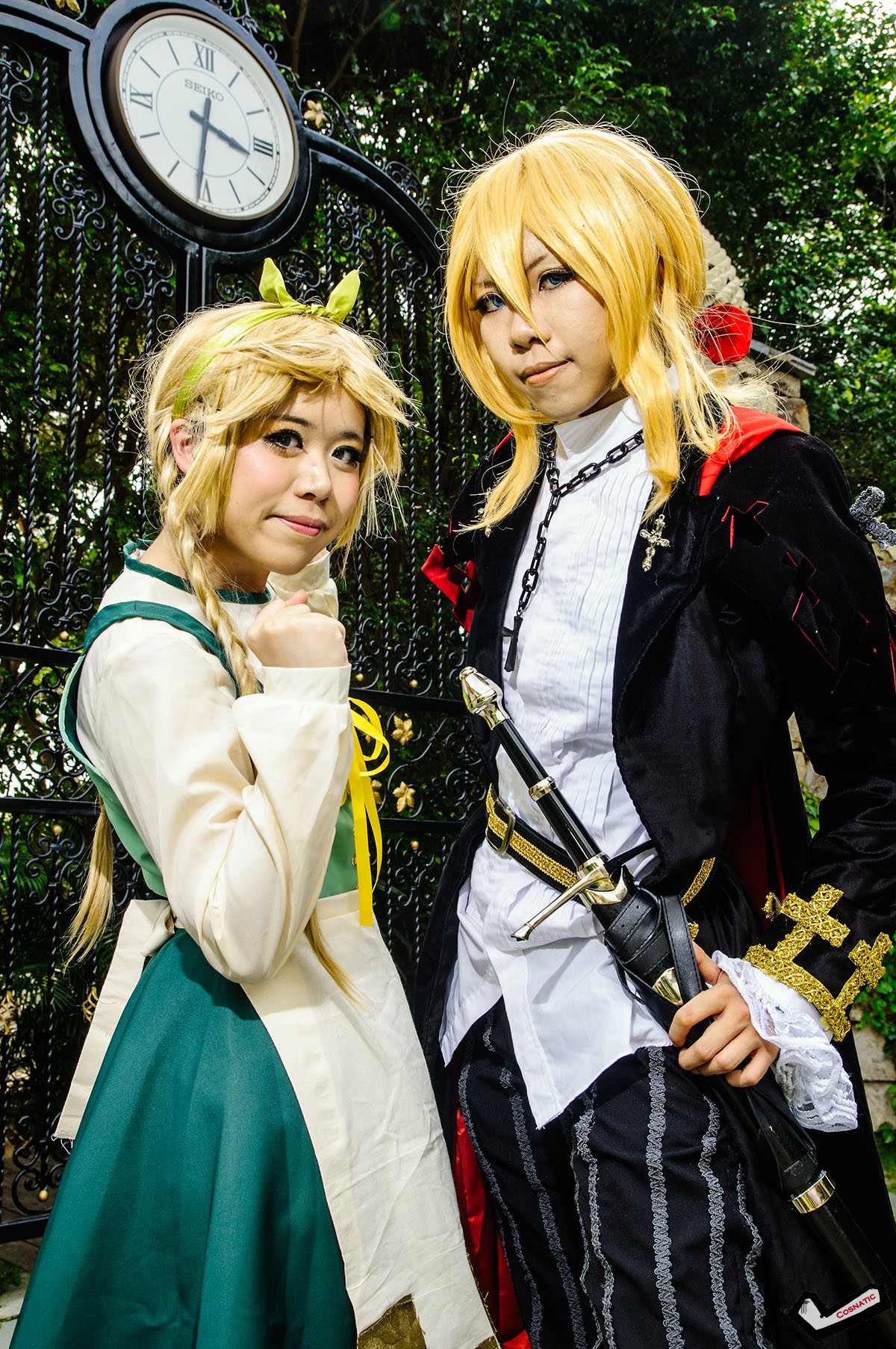 20120603-_DSC0003 copy.jpg