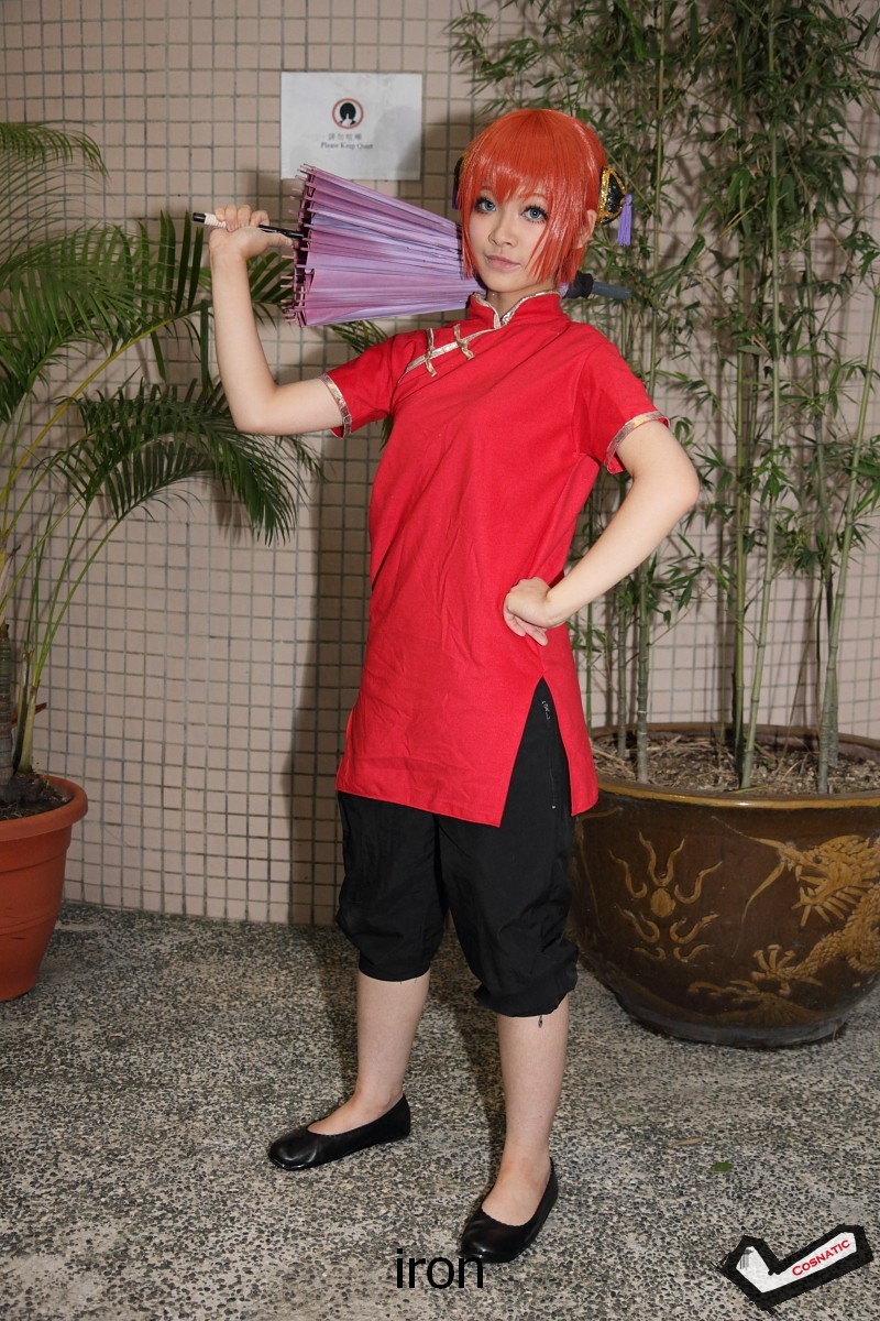 hkbu-026.JPG