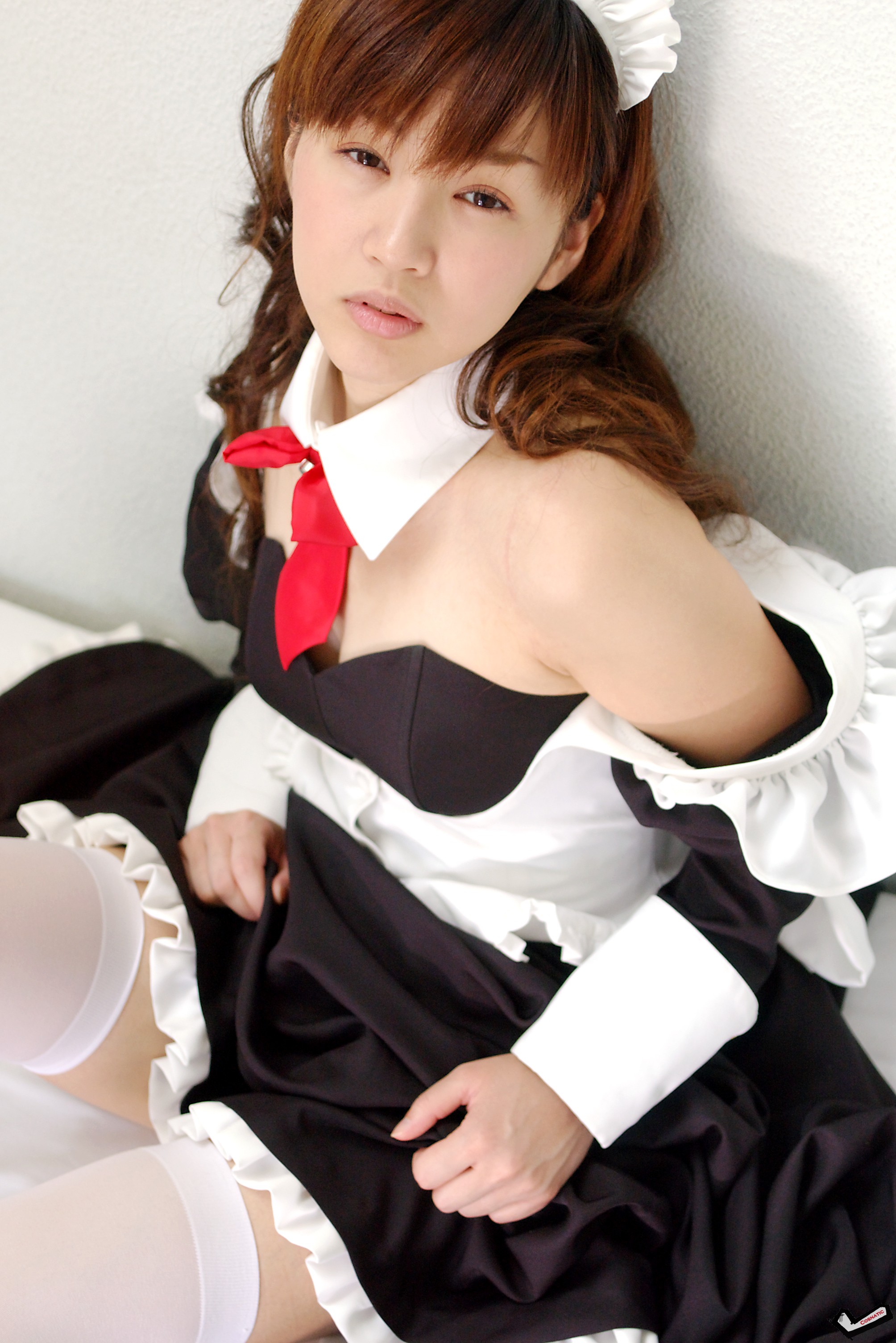 makoto02_006.jpg
