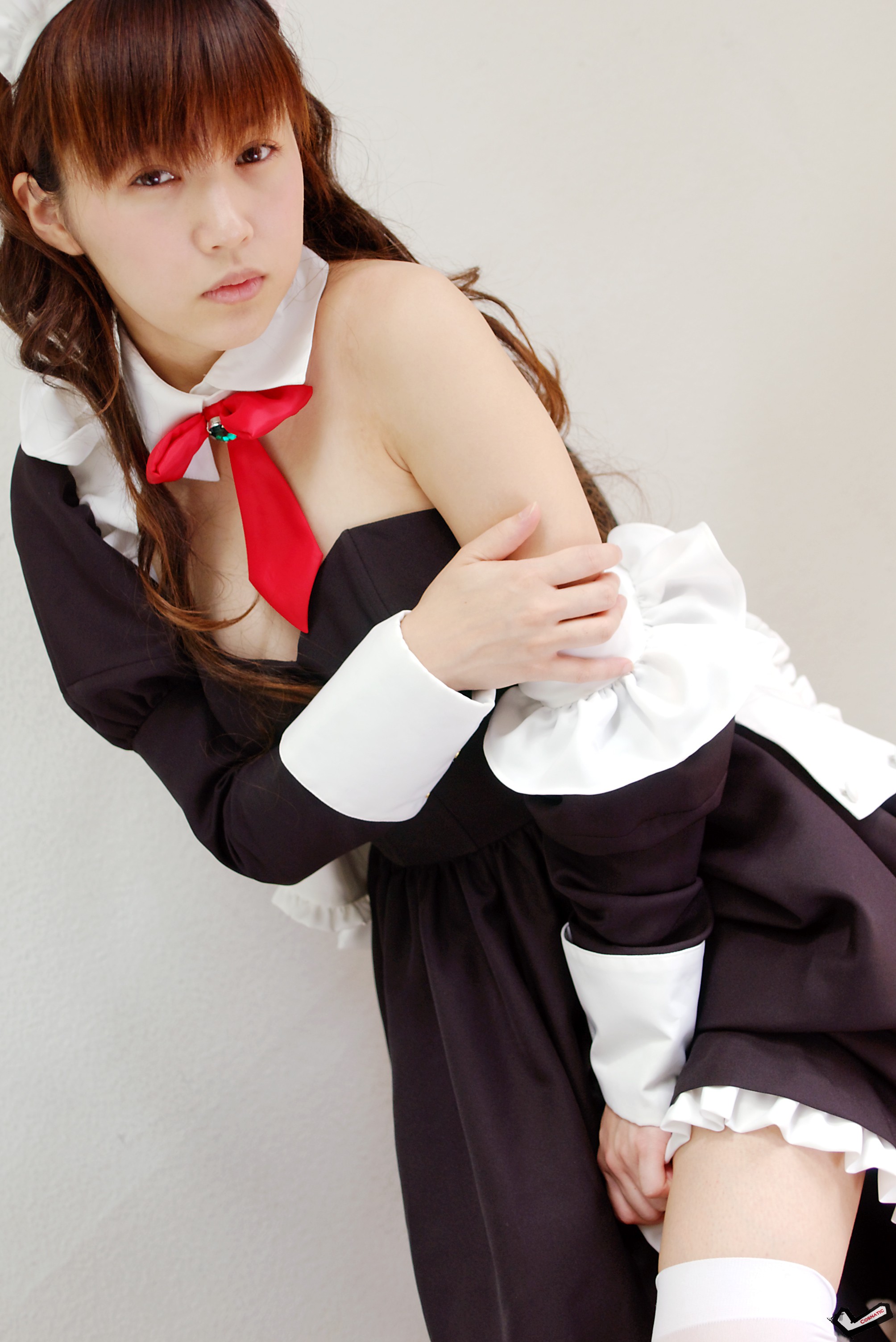 makoto02_011.jpg