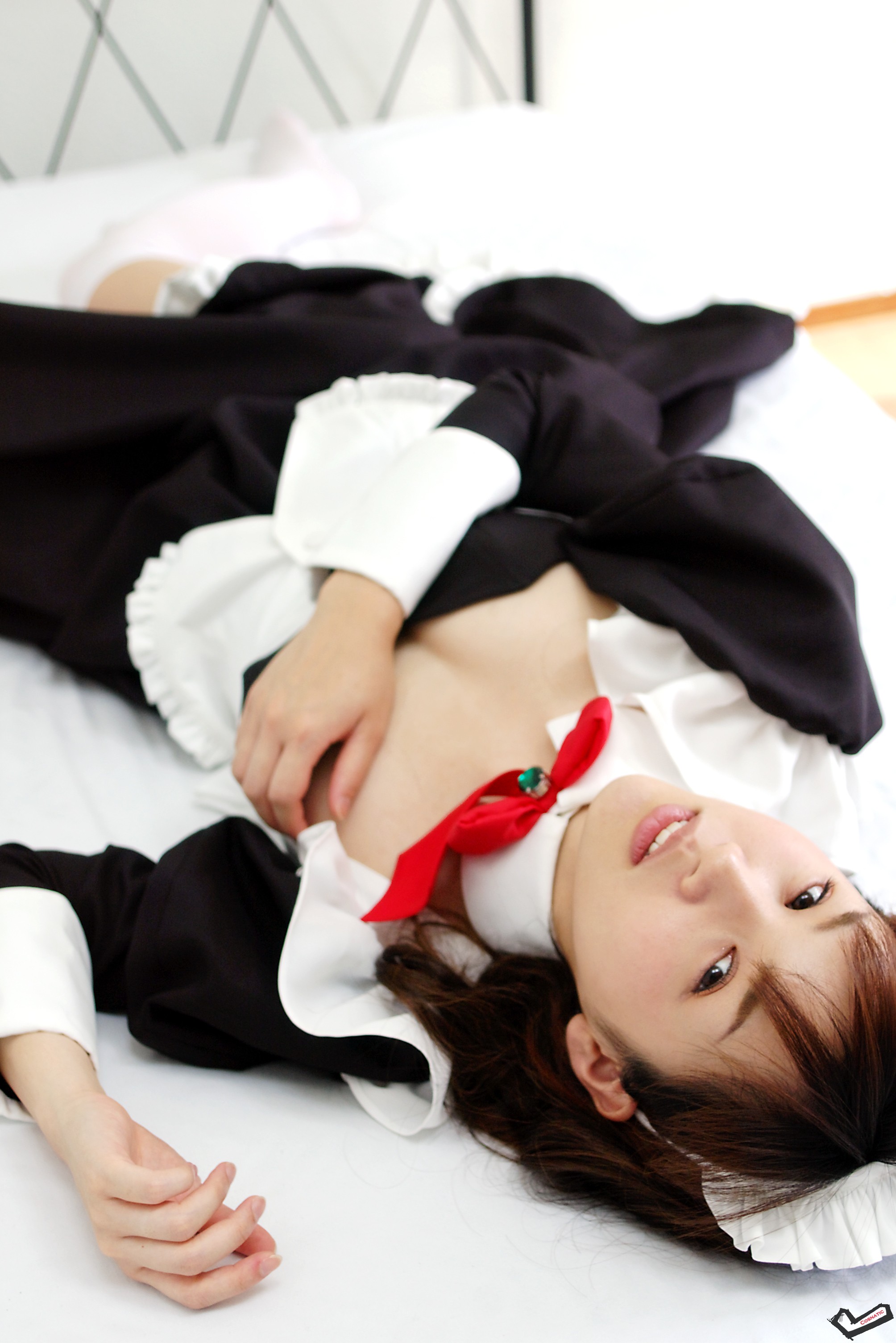 makoto02_014.jpg