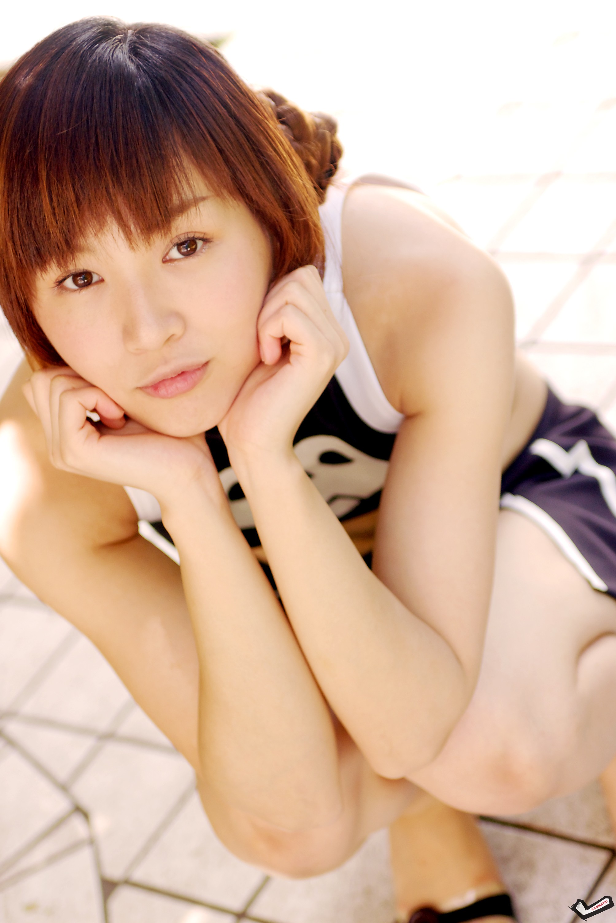 makoto03_015.jpg